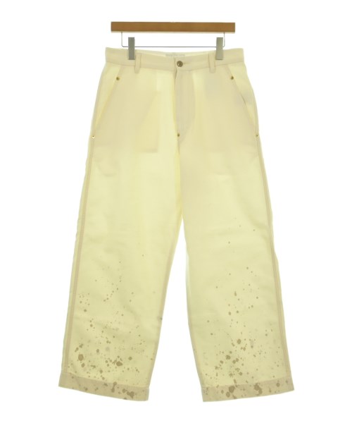 UNFOLLOW アンフォロー パンツ（その他） メンズ 【古着】【中古】