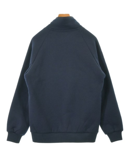A.PRESSE アプレッセ ブルゾン（その他） メンズ 【古着】【中古】