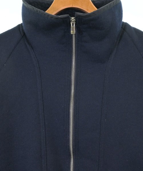A.PRESSE アプレッセ ブルゾン（その他） メンズ 【古着】【中古】