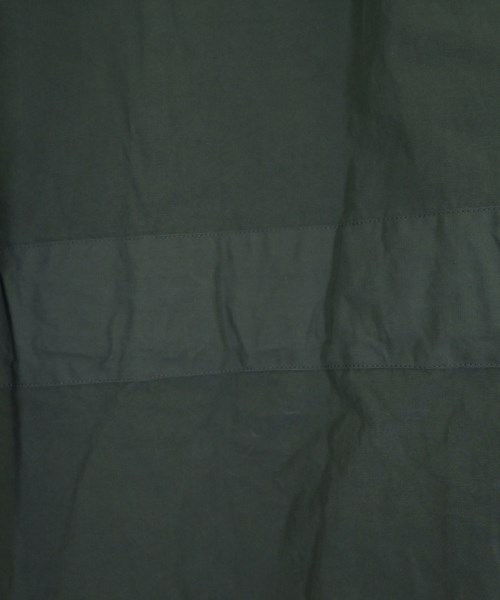 A.PRESSE アプレッセ コート（その他） メンズ 【古着】【中古】