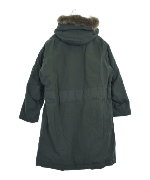 A.PRESSE アプレッセ コート（その他） メンズ 【古着】【中古】