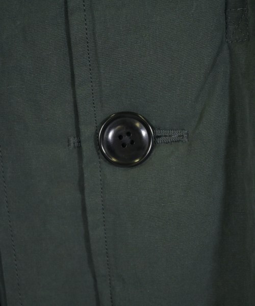 A.PRESSE アプレッセ コート（その他） メンズ 【古着】【中古】