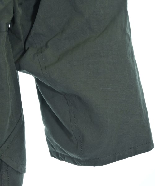 A.PRESSE アプレッセ コート（その他） メンズ 【古着】【中古】