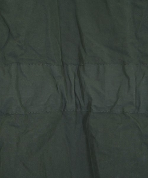 A.PRESSE アプレッセ コート（その他） メンズ 【古着】【中古】