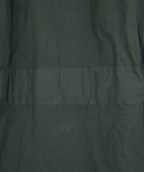 A.PRESSE アプレッセ コート（その他） メンズ 【古着】【中古】