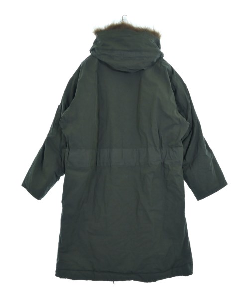 A.PRESSE アプレッセ コート（その他） メンズ 【古着】【中古】