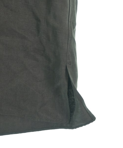 A.PRESSE アプレッセ カジュアルシャツ メンズ 【古着】【中古】