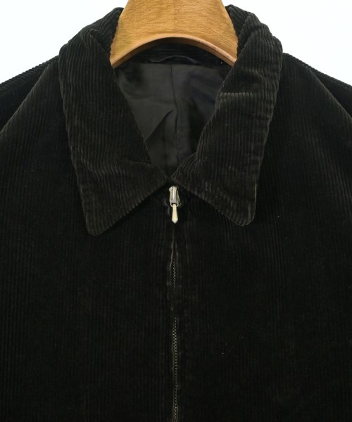 A.PRESSE アプレッセ ブルゾン（その他） メンズ 【古着】【中古】_3