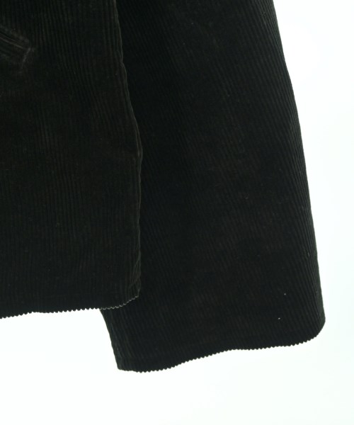 A.PRESSE アプレッセ ブルゾン（その他） メンズ 【古着】【中古】_4