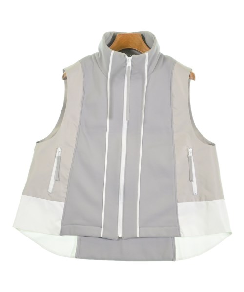 森本光一作　刺身 先丸　青ニ鋼 墨流し　　尺三寸　黒檀八角白水牛柄 森本光一作 刺身 先丸 青ニ鋼 墨流し 尺二寸 黒檀八角白