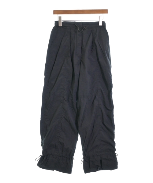 D-VEC ディーベック パンツ（その他） レディース 【古着】【中古】の通販は