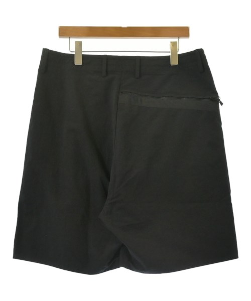 D-VEC ディーベック ショートパンツ メンズ 【古着】【中古】_1
