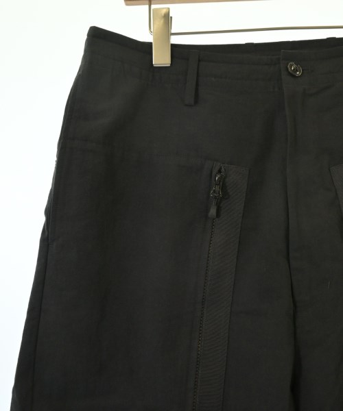 D-VEC ディーベック ショートパンツ メンズ 【古着】【中古】_4