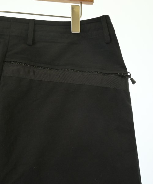 D-VEC ディーベック ショートパンツ メンズ 【古着】【中古】_5