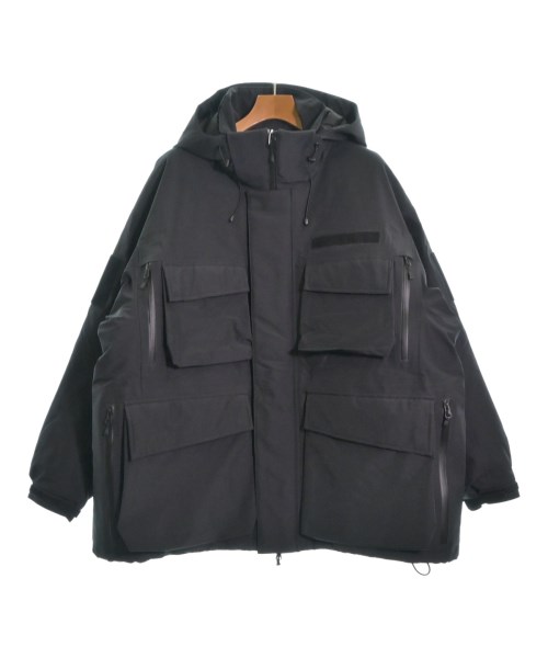 D-VEC ディーベック ブルゾン（その他） メンズ 【古着】【中古】