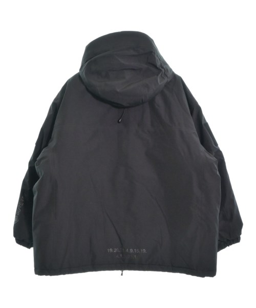 D-VEC ディーベック ブルゾン（その他） メンズ 【古着】【中古】_1