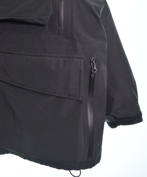 D-VEC ディーベック ブルゾン（その他） メンズ 【古着】【中古】_6