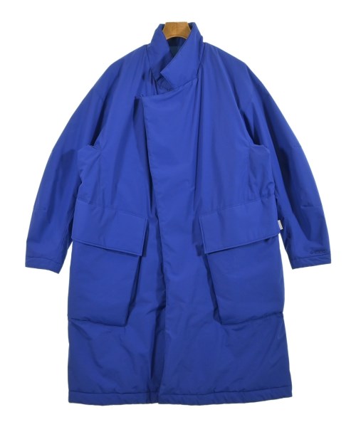 D-VEC ディーベック コート（その他） メンズ 【古着】【中古】