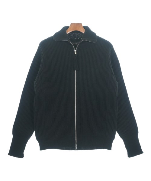 D-VEC ディーベック カーディガン メンズ 【古着】【中古】
