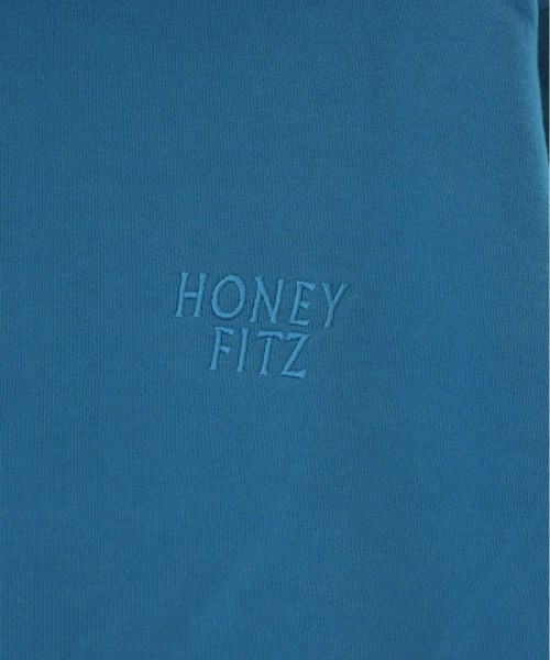 HONEY FITZ ハニーフィッツ パーカー メンズ 【古着】【中古】 