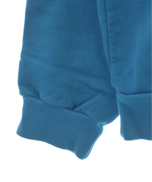 HONEY FITZ ハニーフィッツ パーカー メンズ 【古着】【中古】 