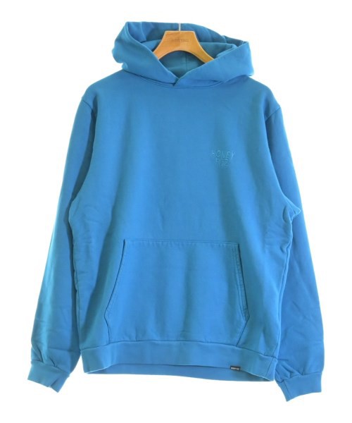 HONEY FITZ ハニーフィッツ パーカー メンズ 【古着】【中古】の通販は