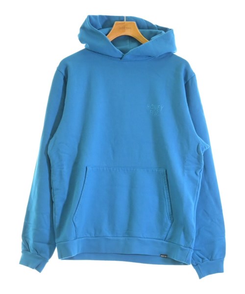 HONEY FITZ ハニーフィッツ パーカー メンズ 【古着】【中古】