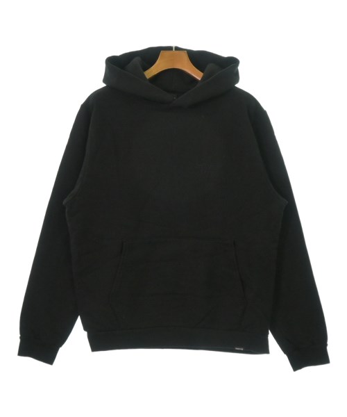 HONEY FITZ ハニーフィッツ パーカー メンズ 【古着】【中古】