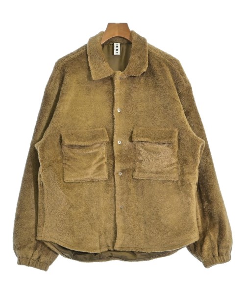 KIMMY キミー カバーオール メンズ 【古着】【中古】