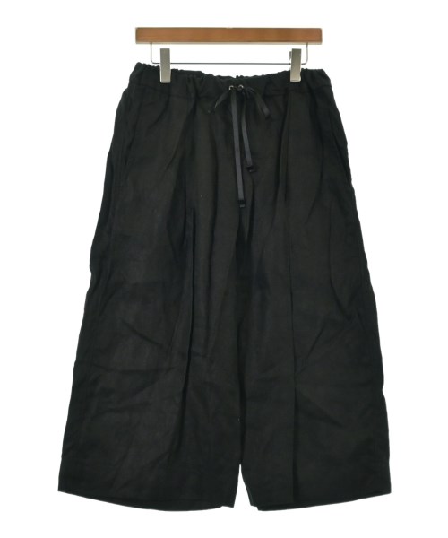 MOTOKI TANAKA モトキタナカ パンツ（その他） メンズ 【古着】【中古】