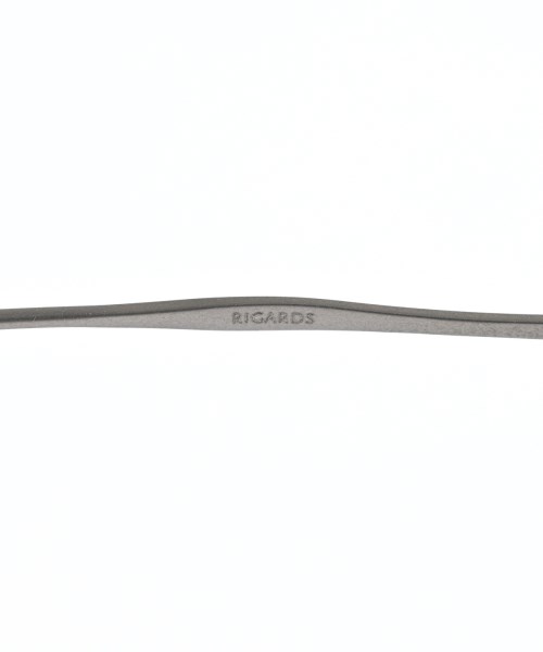 RIGARDS リガーズ サングラス メンズ 【古着】【中古】 