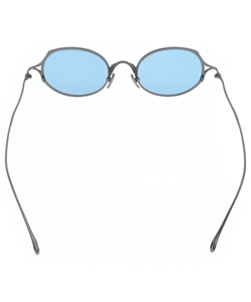 RIGARDS リガーズ サングラス メンズ 【古着】【中古】 