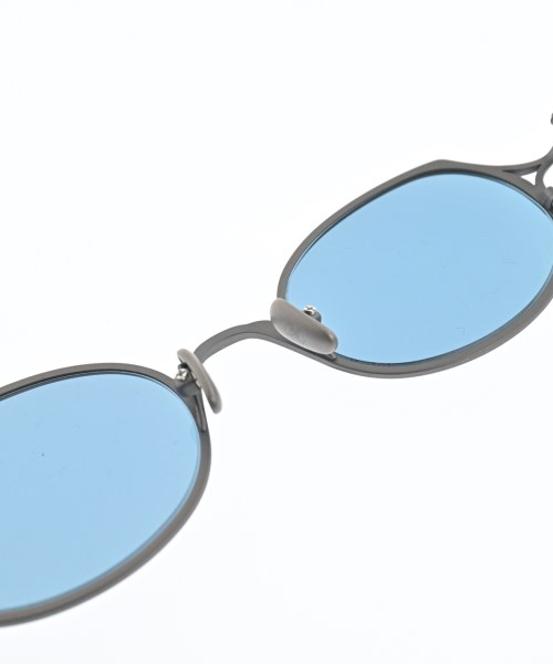 RIGARDS リガーズ サングラス メンズ 【古着】【中古】 RIGARDS リガーズ サングラス メンズ 【古着】【中古】