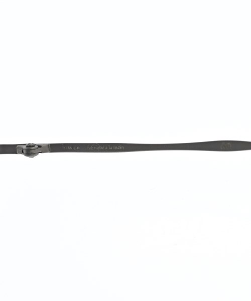 RIGARDS リガーズ サングラス メンズ 【古着】【中古】 