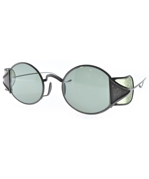 RIGARDS リガーズ サングラス メンズ 【古着】【中古】