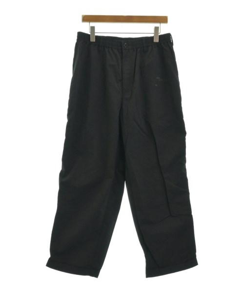 SEDAN ALL-PURPOSE セダンオールパーパス パンツ（その他） メンズ 【古着】【中古】の通販は