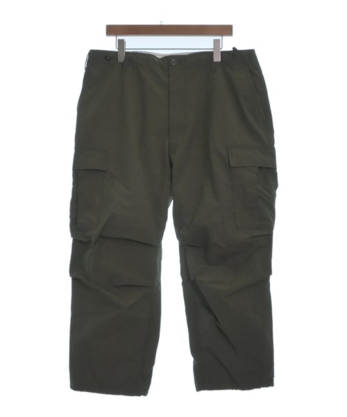 SEDAN ALL-PURPOSE セダンオールパーパス カーゴパンツ メンズ 【古着】【中古】の通販は