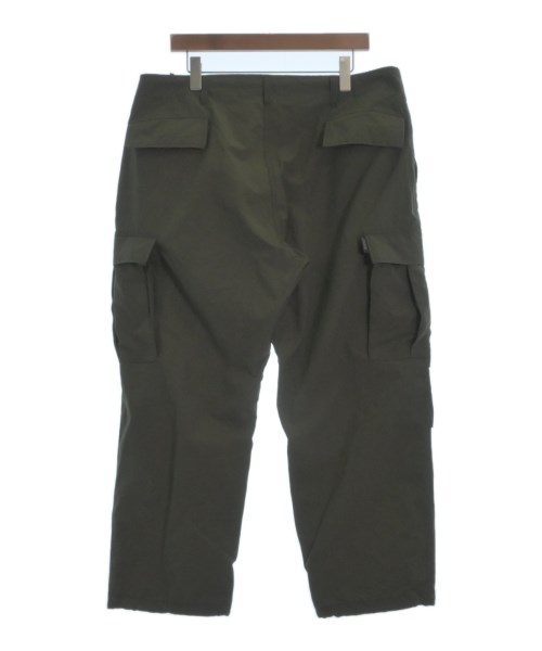 SEDAN ALL-PURPOSE セダンオールパーパス カーゴパンツ メンズ 【古着】【中古】の通販は