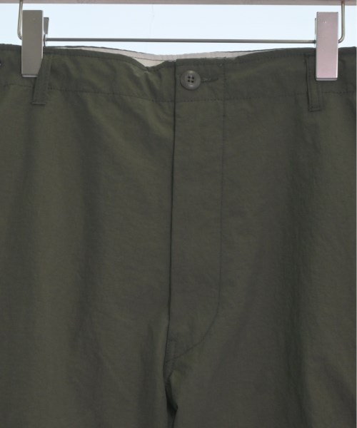 SEDAN ALL-PURPOSE セダンオールパーパス カーゴパンツ メンズ 【古着】【中古】の通販は