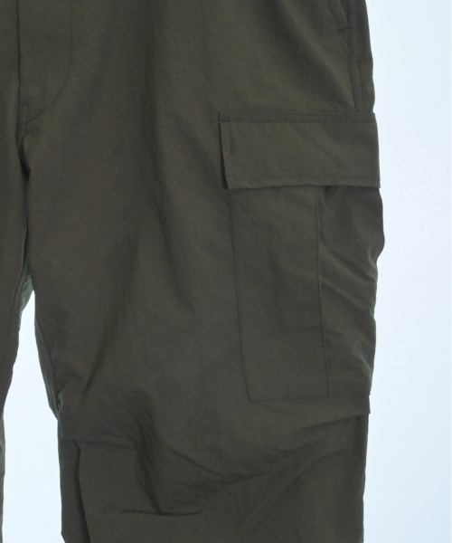 SEDAN ALL-PURPOSE セダンオールパーパス カーゴパンツ メンズ 【古着】【中古】の通販は