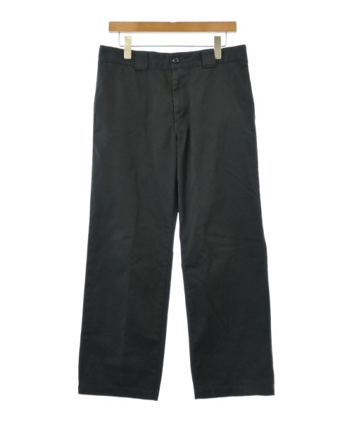 SEDAN ALL-PURPOSE セダンオールパーパス チノパン メンズ 【古着】【中古】
