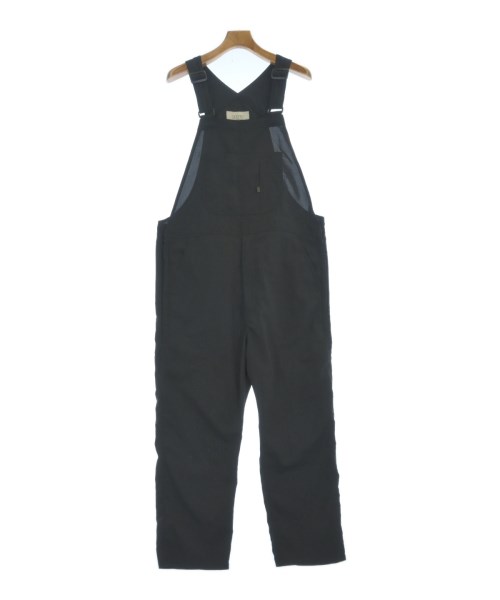 SEDAN ALL-PURPOSE セダンオールパーパス パンツ（その他） メンズ 【古着】【中古】