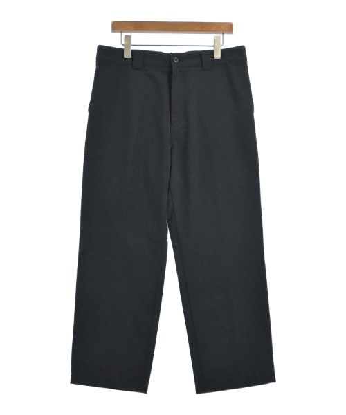 SEDAN ALL-PURPOSE セダンオールパーパス スラックス メンズ 【古着】【中古】
