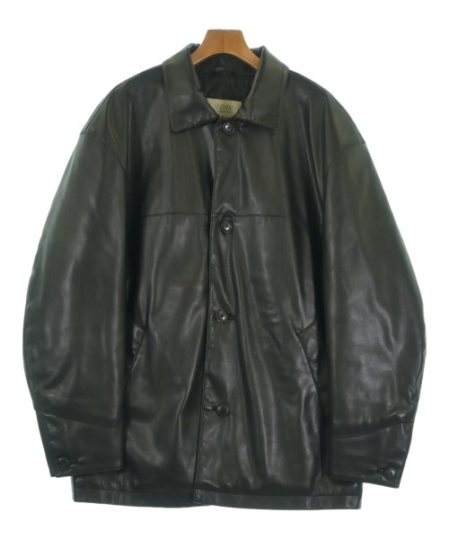 SEDAN ALL-PURPOSE セダンオールパーパス ブルゾン（その他） メンズ 【古着】【中古】