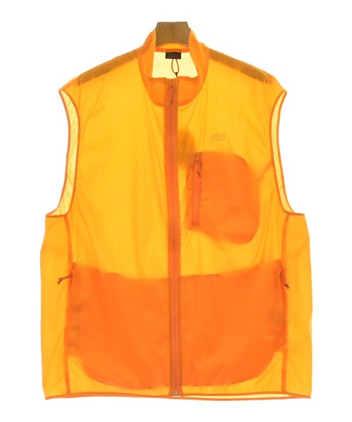 SEDAN ALL-PURPOSE セダンオールパーパス ブルゾン（その他） メンズ 【古着】【中古】