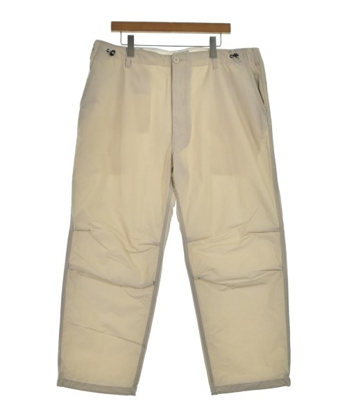 SEDAN ALL-PURPOSE セダンオールパーパス パンツ（その他） メンズ 【古着】【中古】