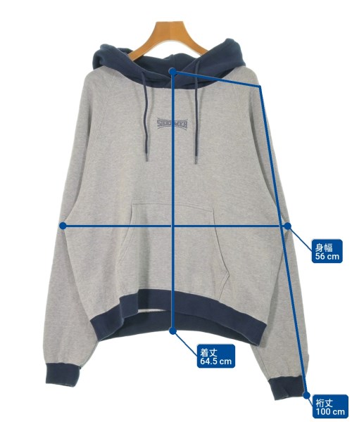 ★orere 商品 「シャーマーアカデミー×セントマイケル」 ☆orere 商品 「シャーマーアカデミー×セントマイケル」 ☆orere 商品