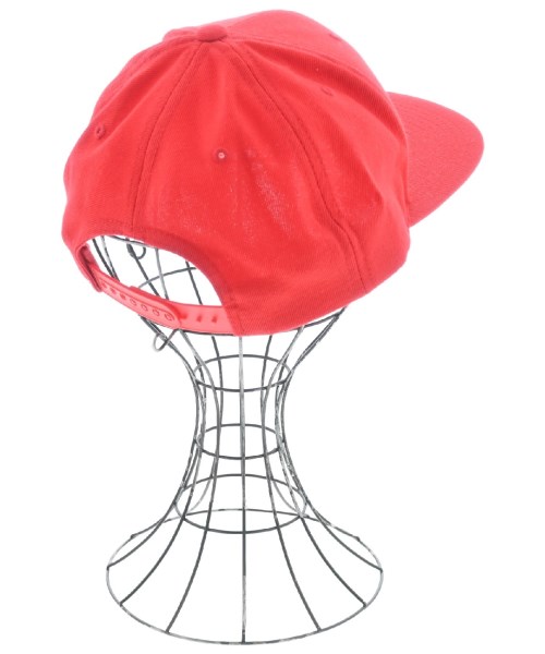 POTEN（ポテン）MOONLOID CAP（ムーンロイド キャップ）別注 ベース