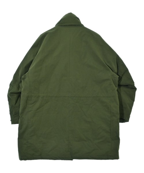 WAIPER inc. ワイパー コート メンズ 【古着】【中古】_1