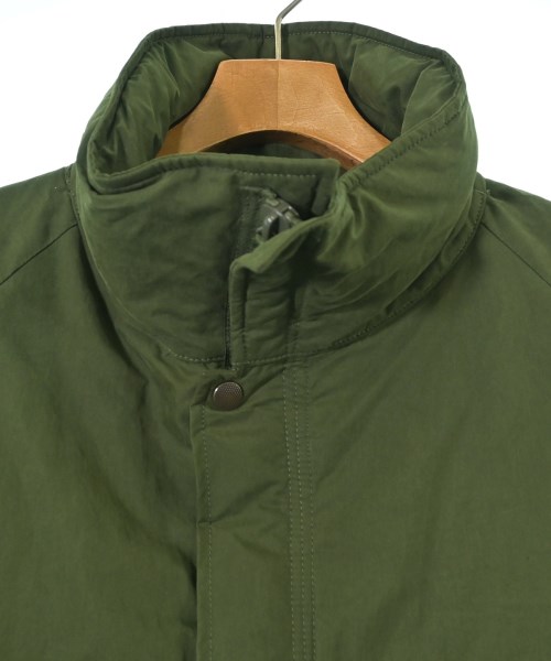 WAIPER inc. ワイパー コート メンズ 【古着】【中古】_3